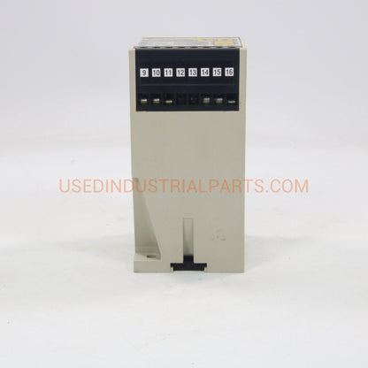 Unipower HPL110 Load Monitor-Load Monitor-AA-06-04-Used Industrial Parts