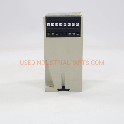 Image of Unipower HPL110 Load Monitor-Load Monitor-AA-06-04-Used Industrial Parts