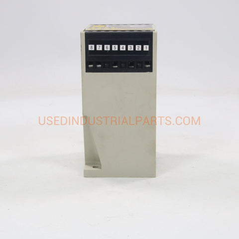 Image of Unipower HPL110 Load Monitor-Load Monitor-AA-06-04-Used Industrial Parts