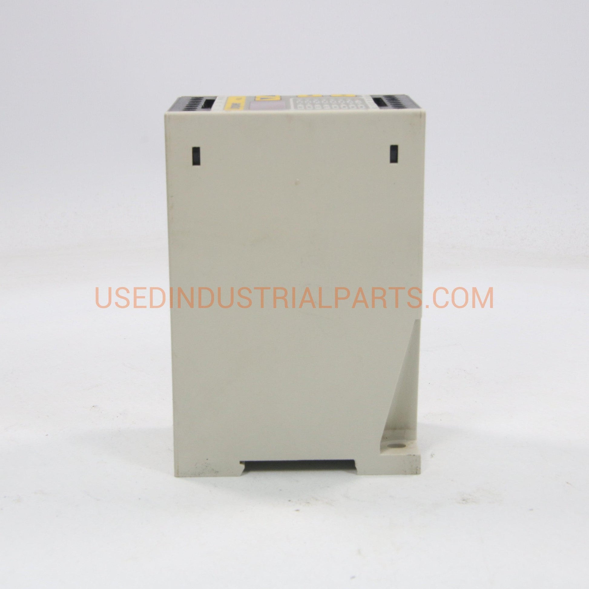 Unipower HPL420 Load Monitor-Load Monitor-AA-06-06-Used Industrial Parts