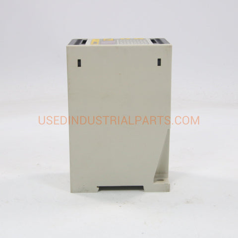 Image of Unipower HPL420 Load Monitor-Load Monitor-AA-06-06-Used Industrial Parts