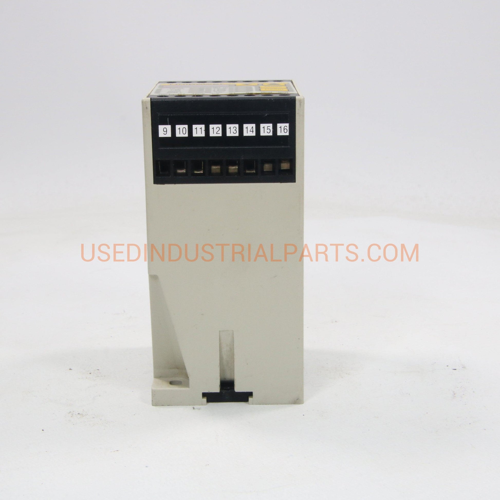 Unipower HPL420 Load Monitor-Load Monitor-AA-06-06-Used Industrial Parts