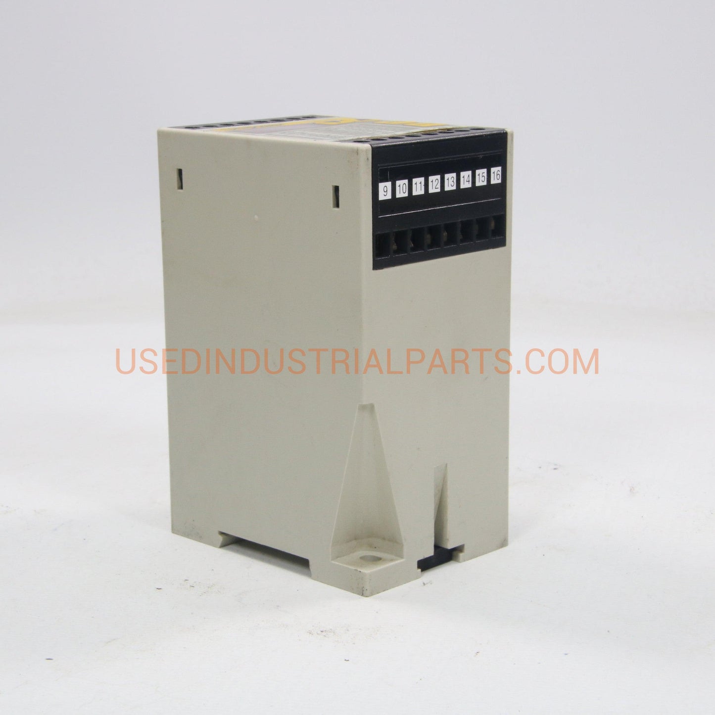 Unipower HPL420 Load Monitor-Load Monitor-AA-06-06-Used Industrial Parts