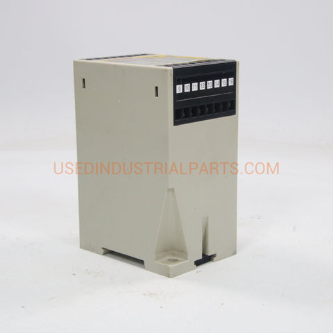 Image of Unipower HPL420 Load Monitor-Load Monitor-AA-06-06-Used Industrial Parts