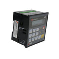 Unitronics M-90 M91-2-T1
