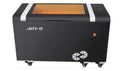Uniz zSLTV-15 3D-skriver