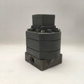 VSE VS 2 GPO12 contor de debit