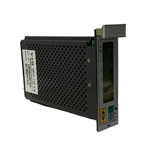 V.I.B MFC-148 Multifunction Controller-Multifunction Controller-CA-05-04-07-6152428551528-Used Industrial Parts