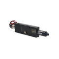مضخة تفريغ فنتوري Vaccon I VP20BV M