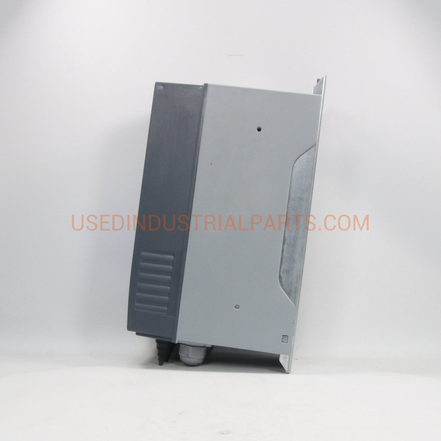 Vacon 100 Flow AC Drive-AC Drive-CA-06-08-02-Used Industrial Parts