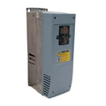 Vacon NXL00315C2H1SSS0000 Frequency Inverter