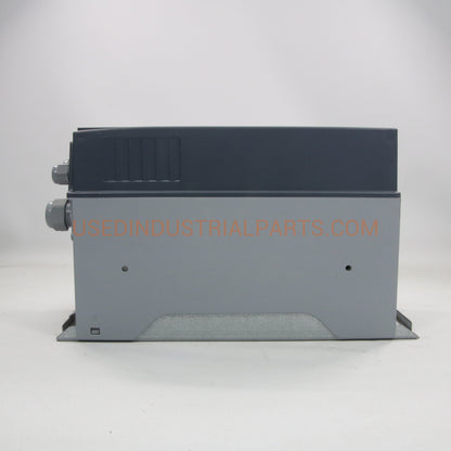 Vacon VACON0100-3L-0004-5-HVAC Drive-HVAC Drive-AC-03-04-Used Industrial Parts