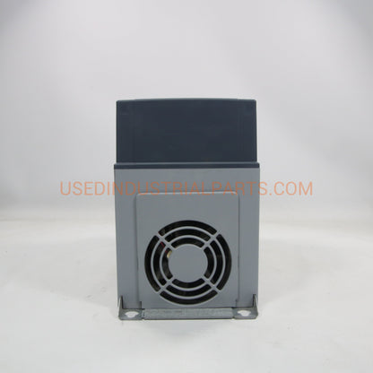 Vacon VACON0100-3L-0004-5-HVAC Drive-HVAC Drive-AC-03-04-Used Industrial Parts