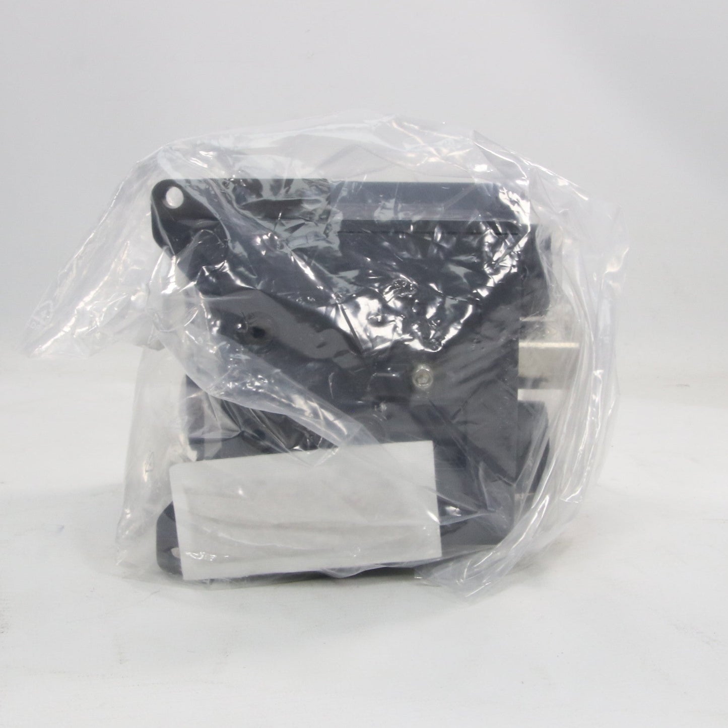 Valmet Neles NDX 2511/TG/NN0N1000 Intelligent Valve Controller-Intelligent Valve Controller-Used Industrial Parts