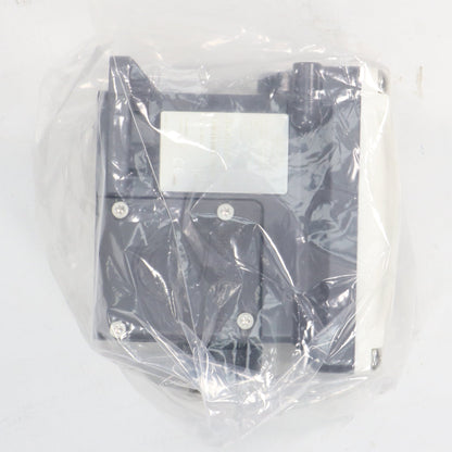 Valmet Neles NDX 2511/TG/NN0N1000 Intelligent Valve Controller-Intelligent Valve Controller-Used Industrial Parts