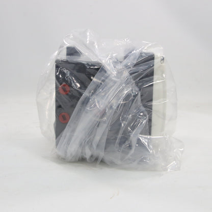 Valmet Neles NDX 2511/TG/NN0N1000 Intelligent Valve Controller-Intelligent Valve Controller-Used Industrial Parts