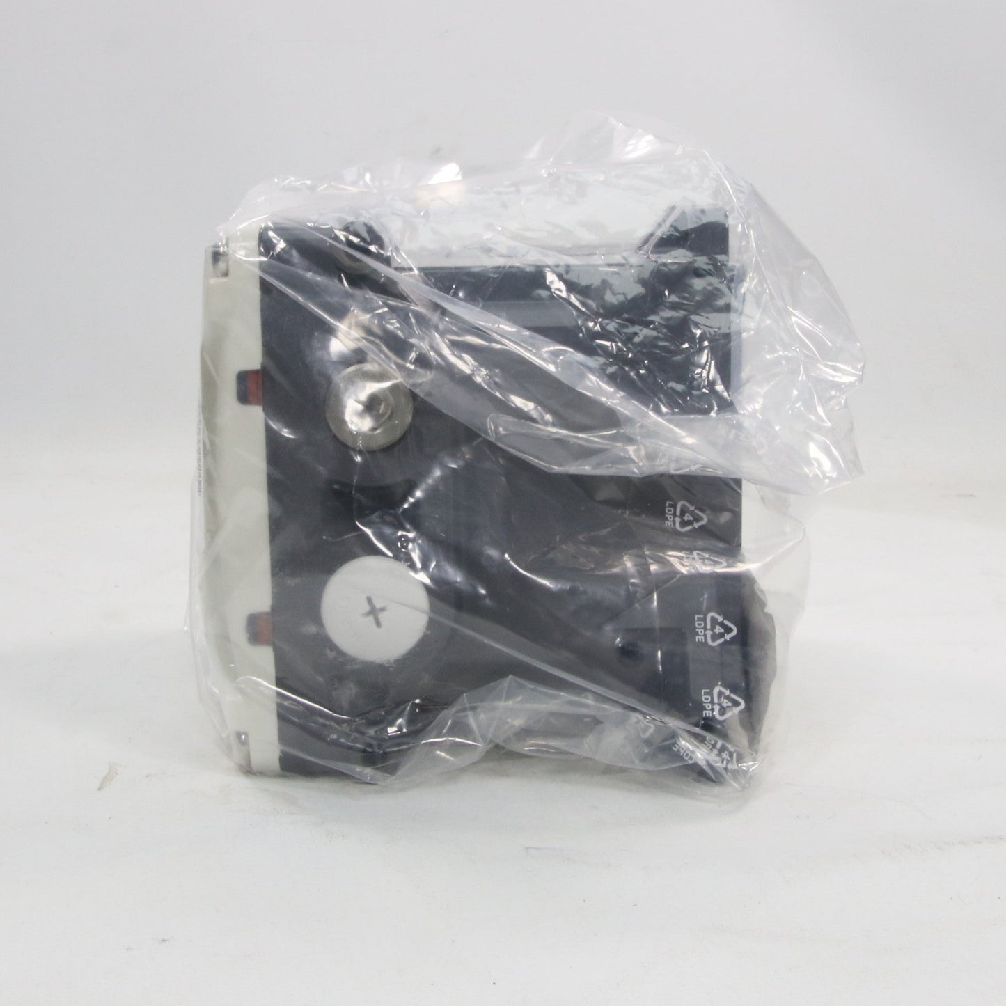 Valmet Neles NDX 2511/TG/NN0N1000 Intelligent Valve Controller-Intelligent Valve Controller-Used Industrial Parts