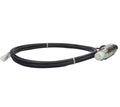 Vega BAR14.X1AC1GP1 Trykktransmitter