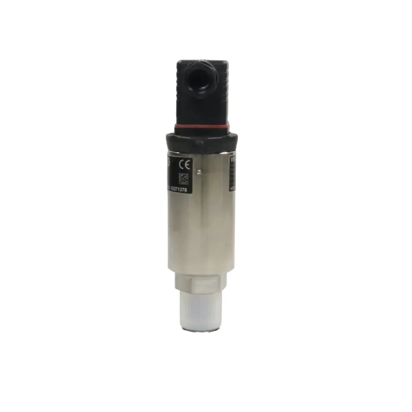 Vega Vegabar 14 Process Pressure Transmitter - BAR14.X1A1GV1-Process Pressure Transmitter-Used Industrial Parts
