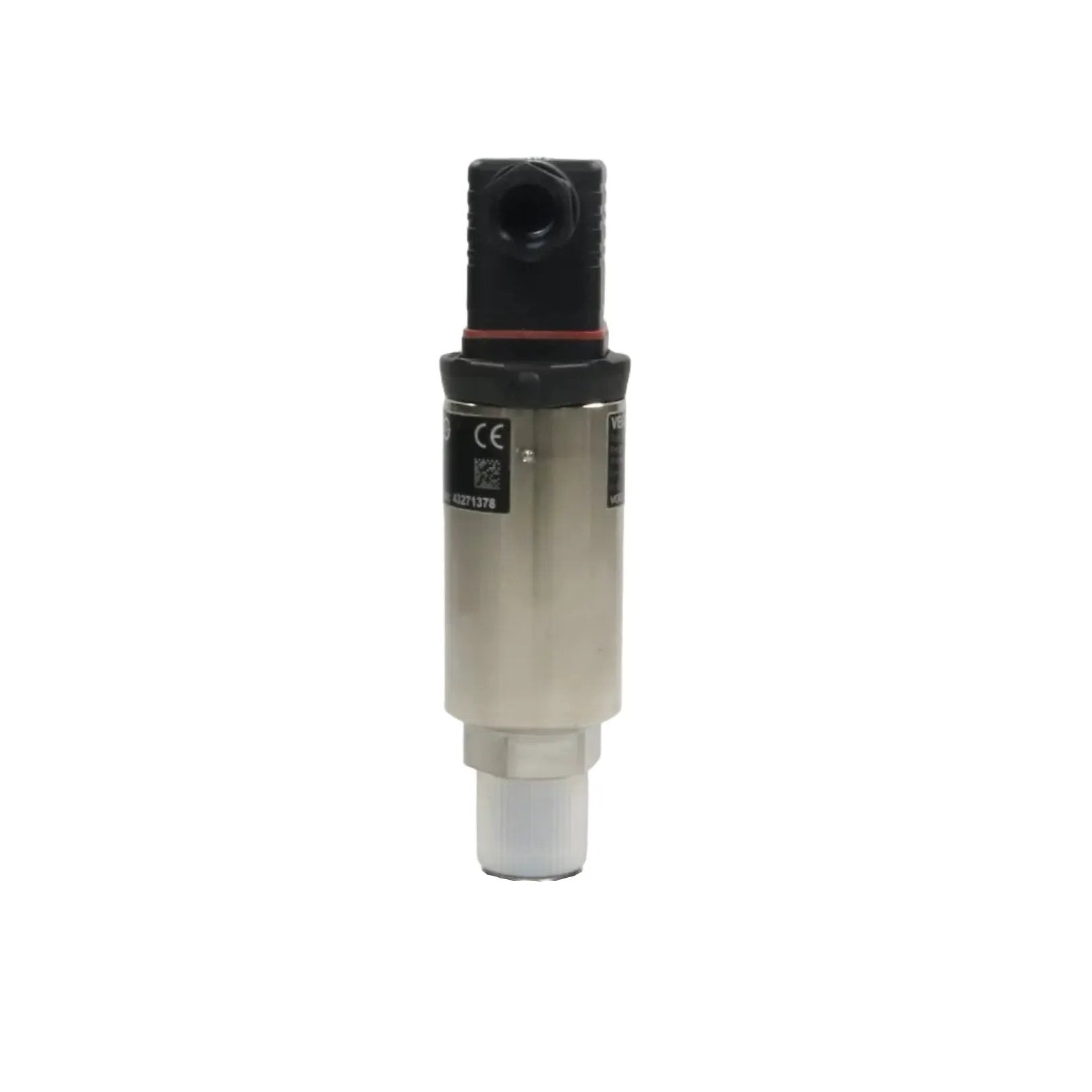 Vega Vegabar 14 Process Pressure Transmitter - BAR14.X1A1GV1-Process Pressure Transmitter-Used Industrial Parts