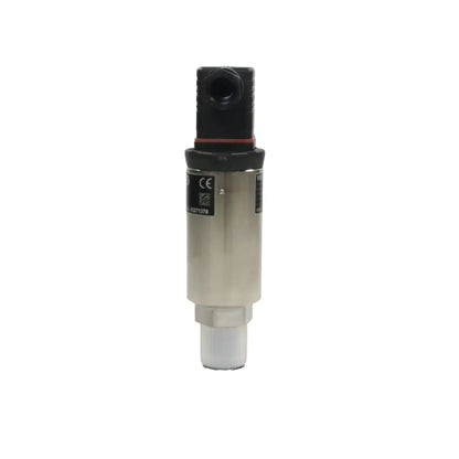 Vega Vegabar 14 Process Pressure Transmitter - BAR14.X1A1GV1-Process Pressure Transmitter-Used Industrial Parts