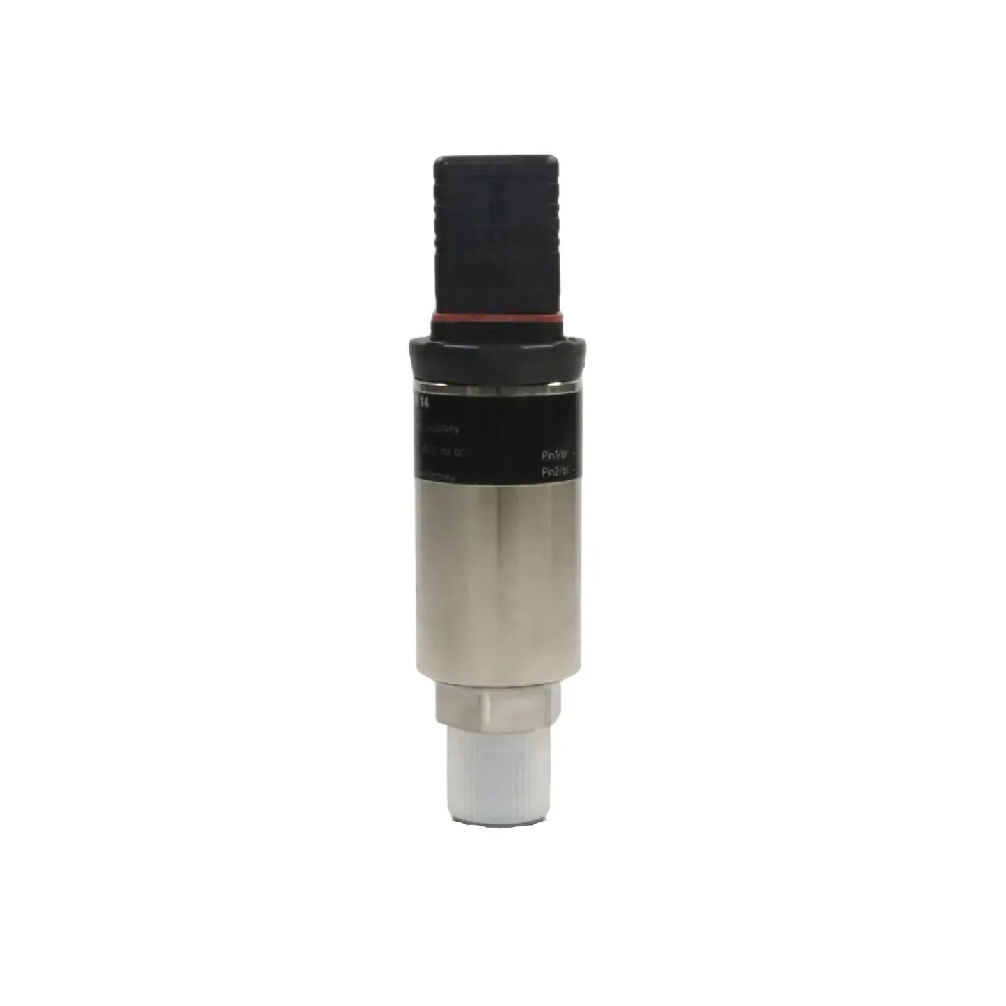 Vega Vegabar 14 Process Pressure Transmitter - BAR14.X1A1GV1-Process Pressure Transmitter-Used Industrial Parts