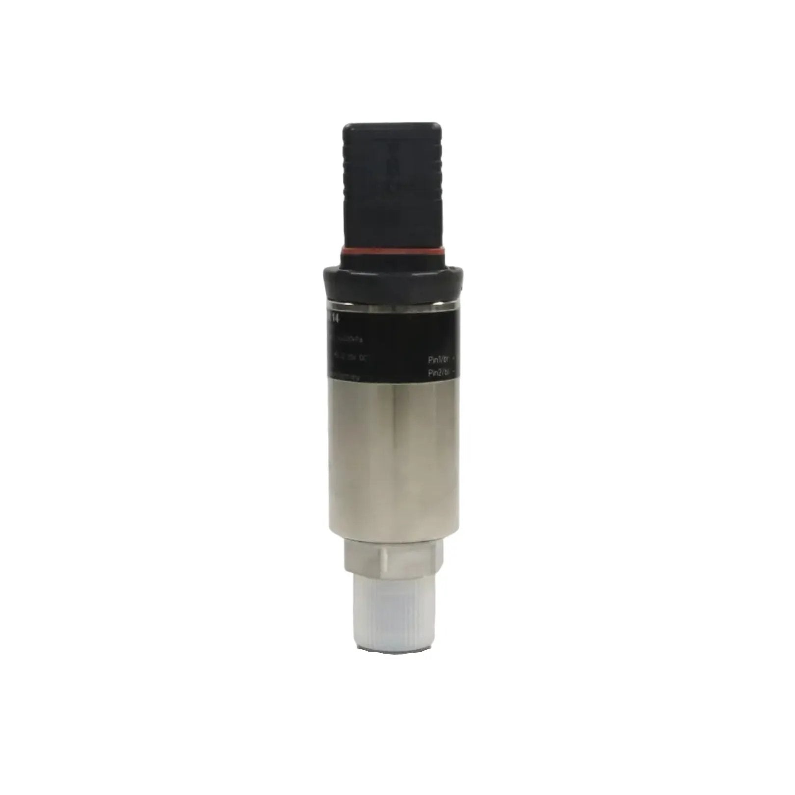 Vega Vegabar 14 Process Pressure Transmitter - BAR14.X1A1GV1-Process Pressure Transmitter-Used Industrial Parts