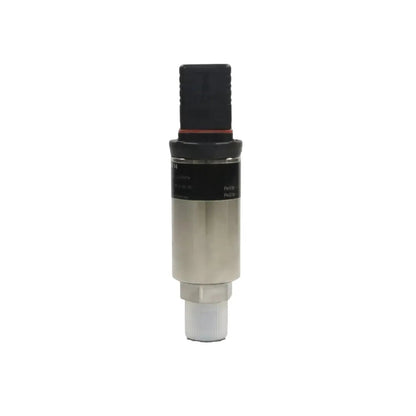 Vega Vegabar 14 Process Pressure Transmitter - BAR14.X1A1GV1-Process Pressure Transmitter-Used Industrial Parts