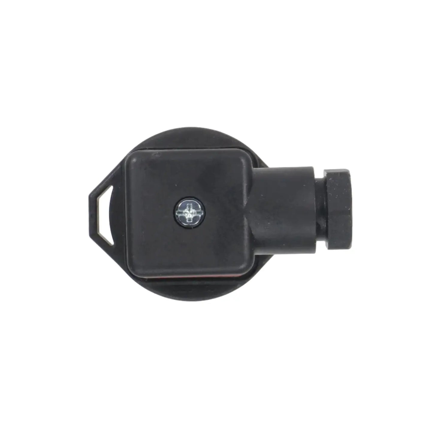 Vega Vegabar 14 Process Pressure Transmitter - BAR14.X1A1GV1-Process Pressure Transmitter-Used Industrial Parts