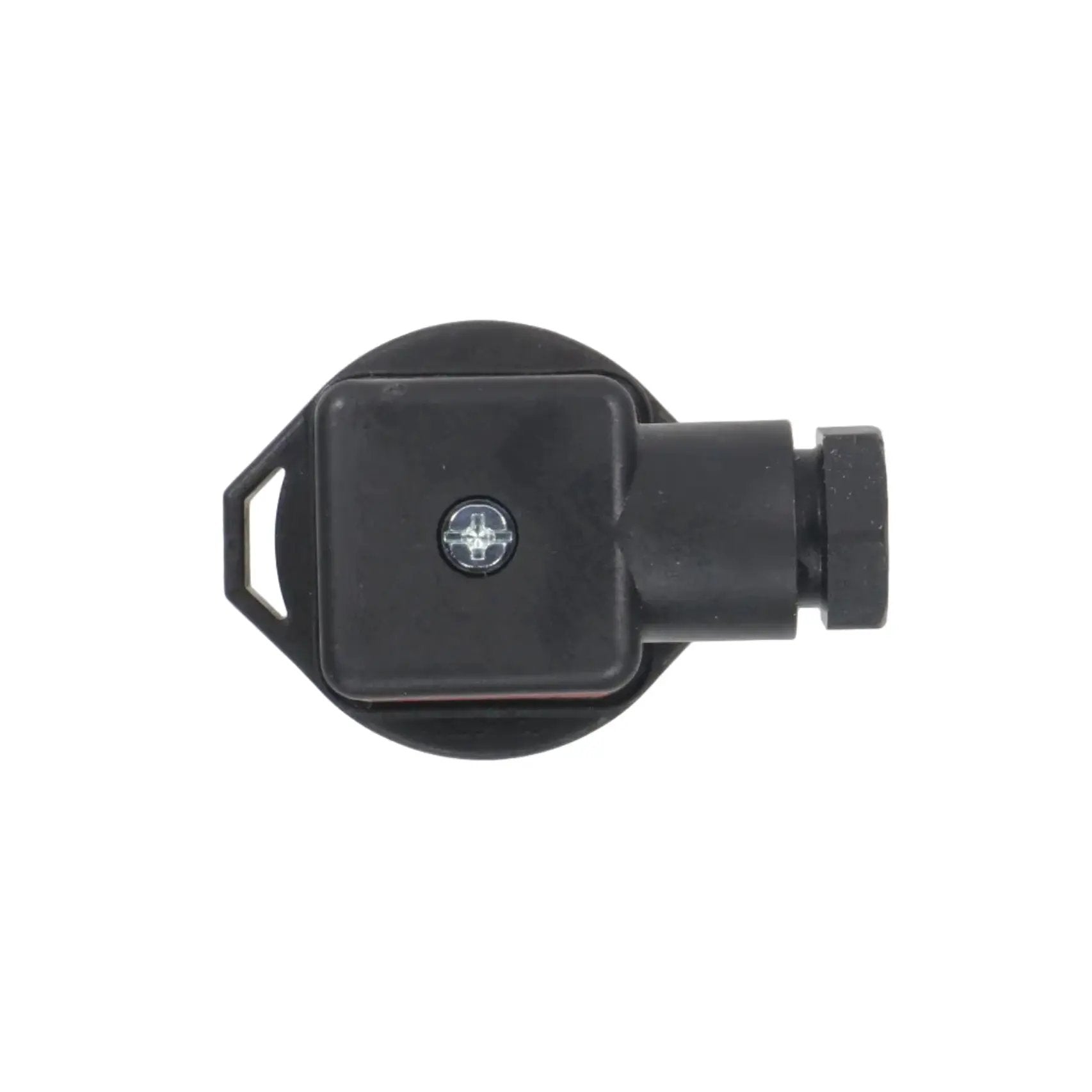 Vega Vegabar 14 Process Pressure Transmitter - BAR14.X1A1GV1-Process Pressure Transmitter-Used Industrial Parts
