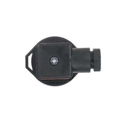 Vega Vegabar 14 Process Pressure Transmitter - BAR14.X1A1GV1-Process Pressure Transmitter-Used Industrial Parts