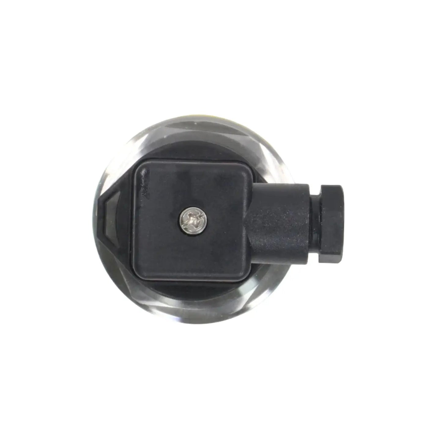 Vega Vegabar 14 Process Pressure Transmitter - BAR14.X1EA1GG1-Process Pressure Transmitter-Used Industrial Parts