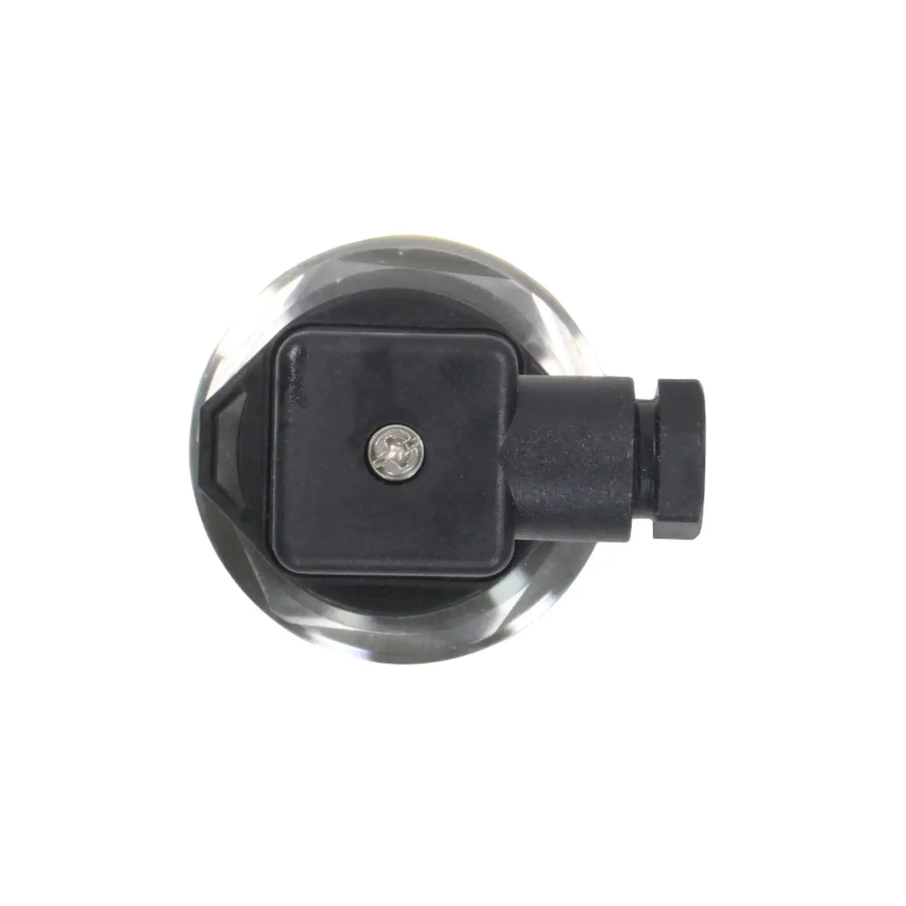 Vega Vegabar 14 Process Pressure Transmitter - BAR14.X1EA1GG1-Process Pressure Transmitter-Used Industrial Parts