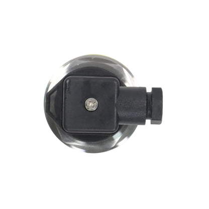 Vega Vegabar 14 Process Pressure Transmitter - BAR14.X1EA1GG1-Process Pressure Transmitter-Used Industrial Parts