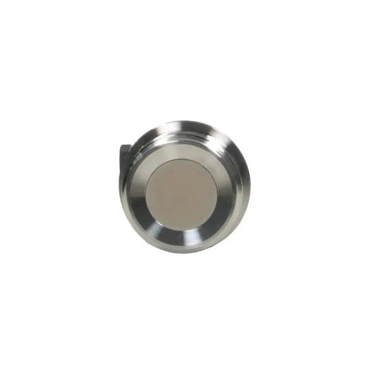 Vega Vegabar 14 Process Pressure Transmitter - BAR14.X1EA1GG1-Process Pressure Transmitter-Used Industrial Parts