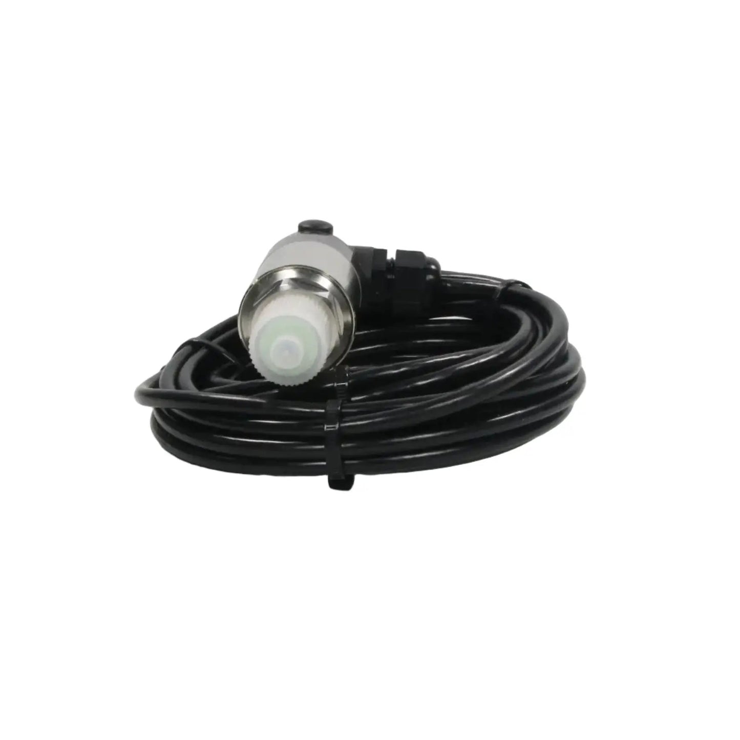 Vega Vegabar 14 Process Pressure Transmitter - BAR14.X3BC1GV1-Process Pressure Transmitter-Used Industrial Parts