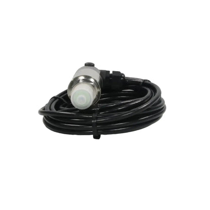 Vega Vegabar 14 Process Pressure Transmitter - BAR14.X3BC1GV1-Process Pressure Transmitter-Used Industrial Parts