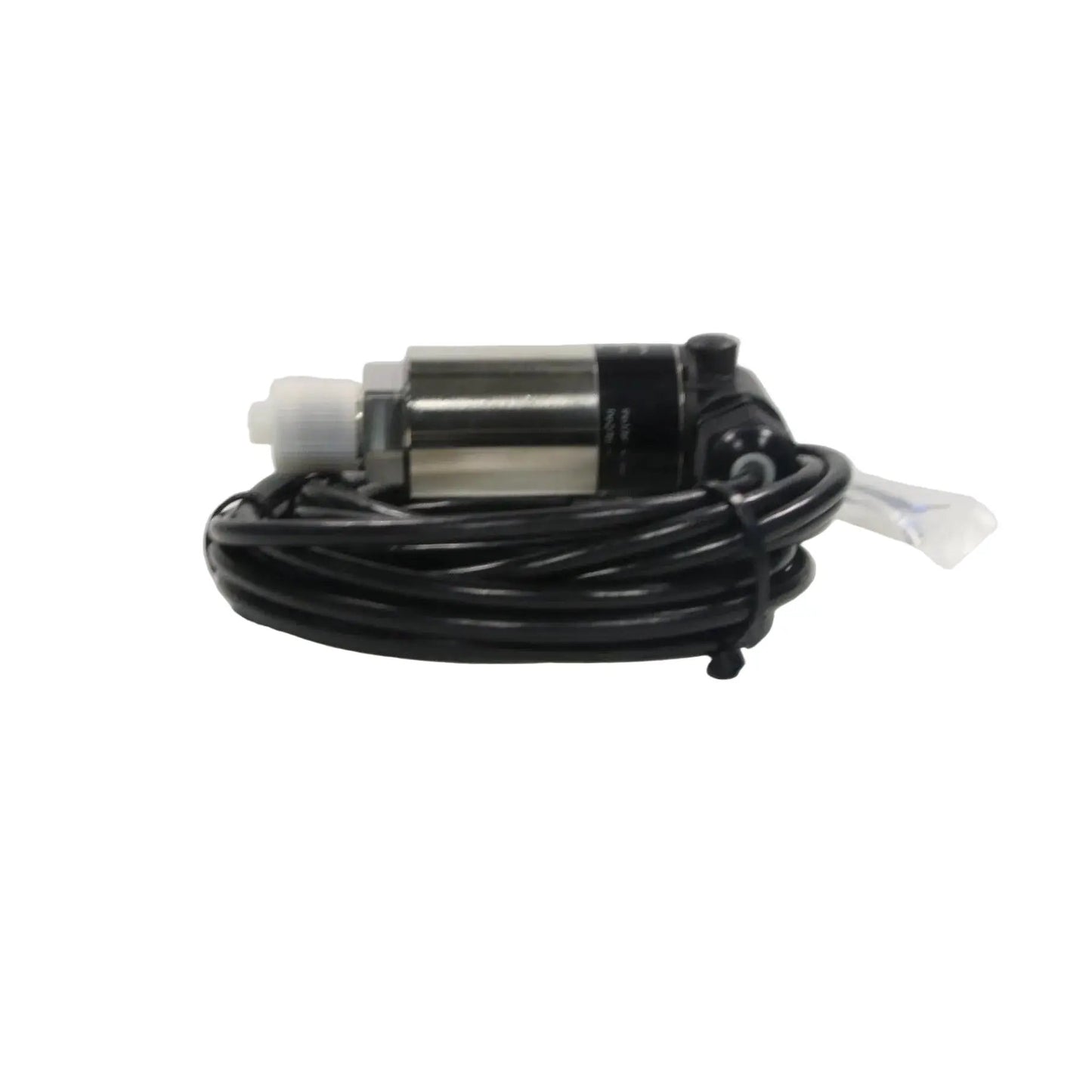 Vega Vegabar 14 Process Pressure Transmitter - BAR14.X3BC1GV1-Process Pressure Transmitter-Used Industrial Parts