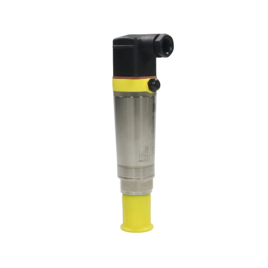 Vega Vegabar 29 Universal Process Pressure Transmitter - PP - 222 2SZ-Universal Process Pressure Transmitter-DB-02-06-02-6152428511577-Used Industrial Parts