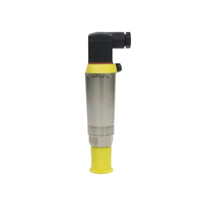 Vega Vegabar 29 Universal Process Pressure Transmitter - PP - 222 2SZ-Universal Process Pressure Transmitter-Used Industrial Parts