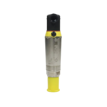 Vega Vegabar 29 Universal Process Pressure Transmitter - PP - 222 2SZ-Universal Process Pressure Transmitter-Used Industrial Parts