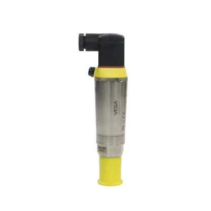 Vega Vegabar 29 Universal Process Pressure Transmitter - PP - 222 2SZ-Universal Process Pressure Transmitter-Used Industrial Parts
