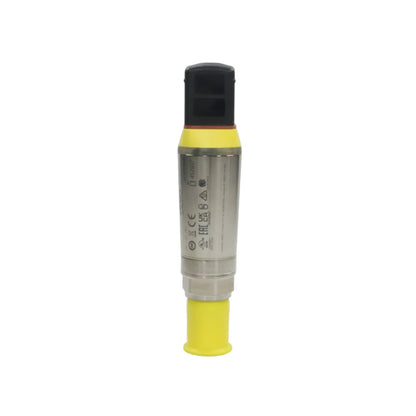 Vega Vegabar 29 Universal Process Pressure Transmitter - PP - 222 2SZ-Universal Process Pressure Transmitter-Used Industrial Parts