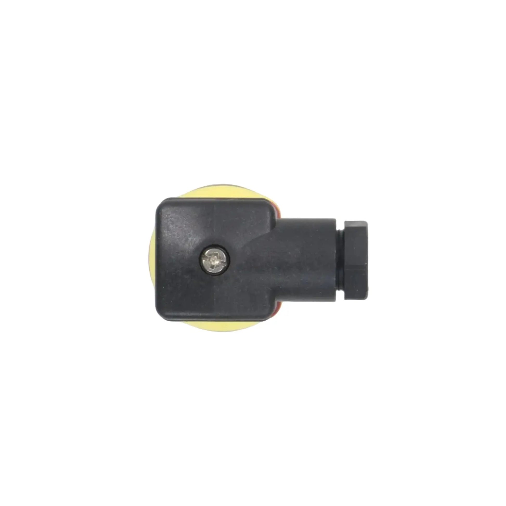 Vega Vegabar 29 Universal Process Pressure Transmitter - PP - 222 2SZ-Universal Process Pressure Transmitter-Used Industrial Parts