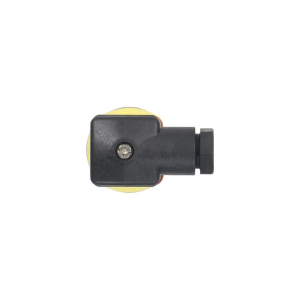 Vega Vegabar 29 Universal Process Pressure Transmitter - PP - 222 2SZ-Universal Process Pressure Transmitter-Used Industrial Parts