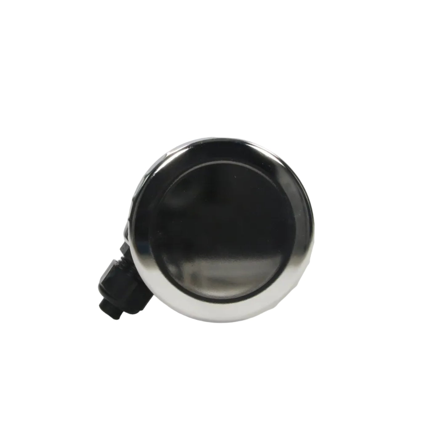 Vega Vegabar 82 Pressure Transmitter - B82.AXDASAGGSHX8IMXX-Pressure Transmitter-Used Industrial Parts