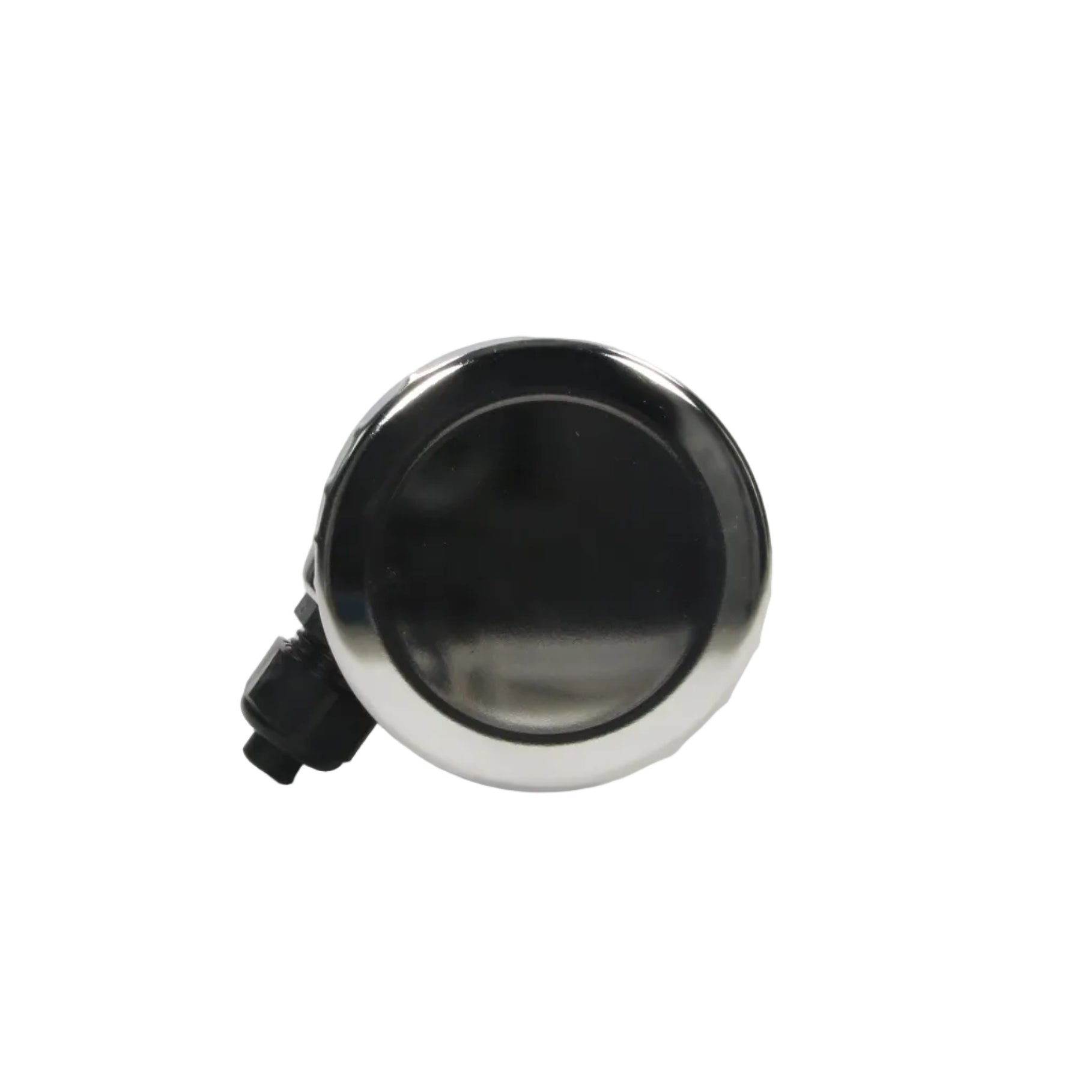 Vega Vegabar 82 Pressure Transmitter - B82.AXDASAGGSHX8IMXX-Pressure Transmitter-Used Industrial Parts