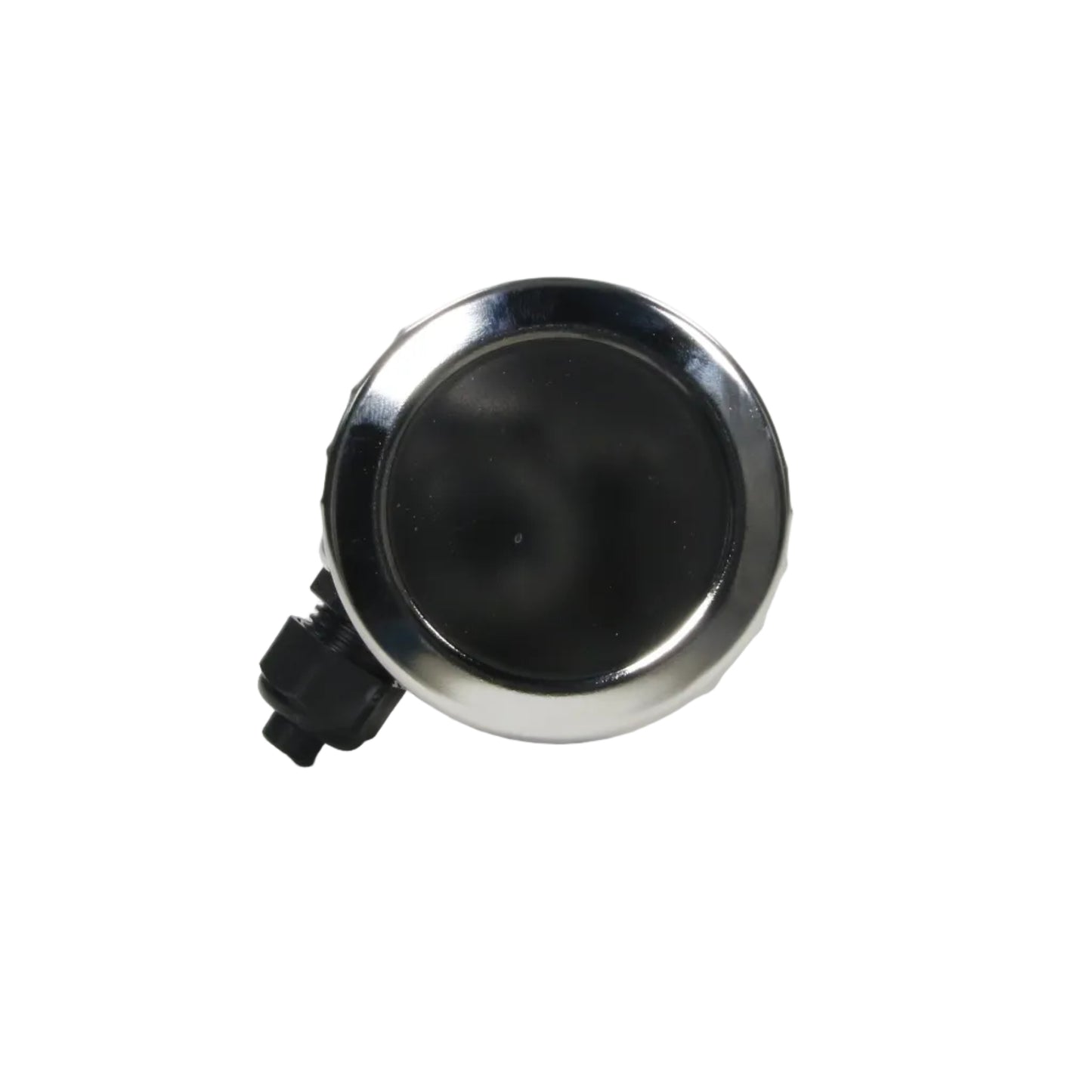 Vega Vegabar 82 Pressure Transmitter - B82.AXDUSDGISZX8IMXX-Pressure Transmitter-Used Industrial Parts