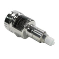 Vega Vegabar 82 Trykktransmitter - B82.AXDUSFGGSZX8IMXX