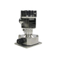 Vega Vegabar 82 Trykktransmitter - B82.AXDUSHGGSHX8SMXX